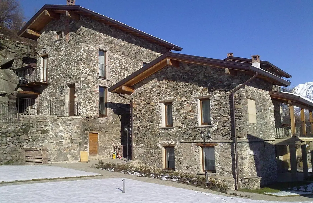 Borgo Erbiola-1